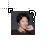 Help select cursor
