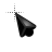 DIM Premium Primismatic Diagonal Resize 2 cursor