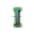 Text select cursor