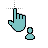aero-pantone-2003-person cursor