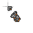 Mouse_Smelling cursor