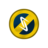 Unavailable cursor