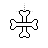 Move cursor