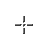 Precision select cursor