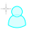 unavalaible cursor
