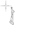 Alternate select cursor