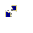size_bdiag cursor