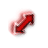 Normal select cursor