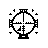 Move cursor