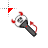 BABYMONSTER Lightstick Kpop Ver.1 cursor