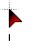 Busy cursor