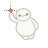 B6H Cursors preview