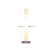 Text select cursor