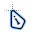 2 white cursor cursor