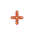 Precision select cursor
