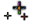 Tiny Presicions Cursors preview