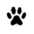 Link select cursor