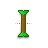 Text select cursor
