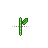 Text select cursor