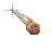 Link select cursor