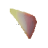 Wave (Update-1) Cursors preview