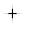 fsc_pres cursor