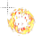 fire cursor
