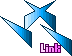 Cocktail Cursors preview