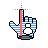 Busy cursor