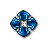 Move cursor