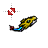 Seadramon-diagonal resize 2 cursor