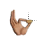 5 cursor