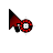 Working in background cursor