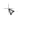 diagonal1 cursor