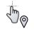 white_pin_l cursor