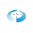 Busy cursor