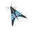 Working in background cursor