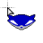 Sly 5 cursor
