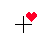 Precision select cursor