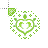 Help select cursor