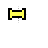 Text select cursor