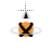 Unavailable cursor