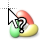 Help select cursor