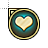 btn_045_CourtLover cursor