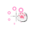 Busy cursor