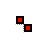 Busy cursor