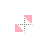 Diagonal Resize 2 cursor