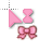 Working in background cursor