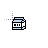 Busy cursor