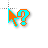 Help select cursor